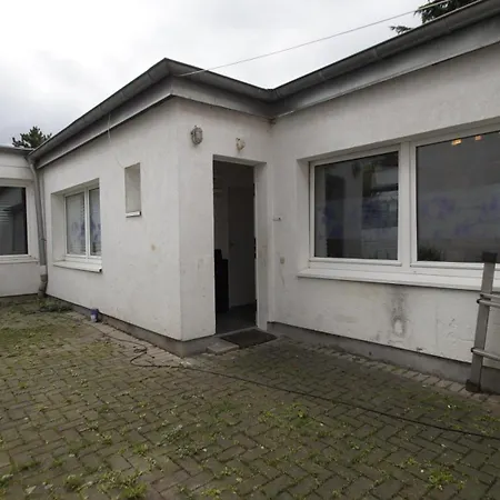 Apartment 2